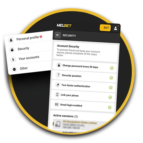 Nelbet BD app has a clean reputation and stable payouts.