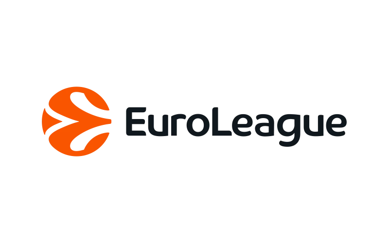 Watch the best teams in the EuroLeague basketball league battle it out and don't forget to place your bets at Melbet.